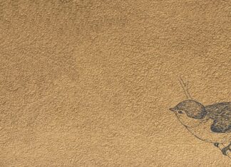 Ile wystaje mankiet? Ile wystaje mankiet?