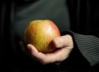 Jaka maść z witamina A jest najlepsza?