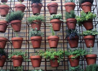 Jakie rękawice na budowę? Jakie rękawice na budowę?