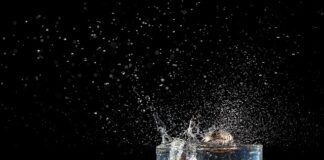 Ile świadkową daje na wesele 2023?