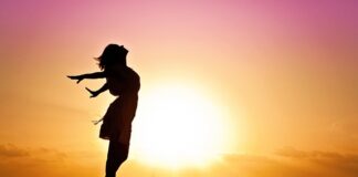 Co przynosi szczęście na Nowy Rok?