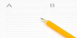 Jak samemu zrobić organizer na buty?