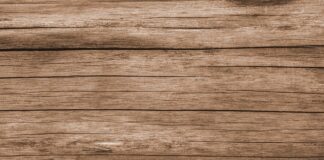 Czym przykręcać profile do ściany?