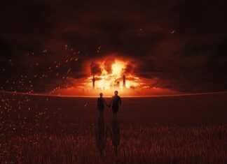 Jak uratować nerki? Jak uratować nerki?