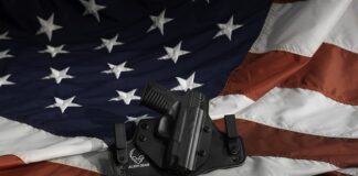 Czy noszenie skarpet jest zdrowe?