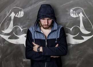 Jakie są rodzaje koloryzacji?