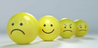 Za jaką postać można się przebrać?