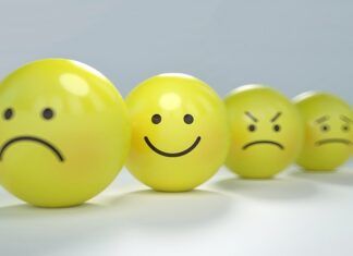 Za jaką postać można się przebrać?