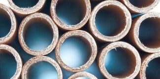 Co używać przed goleniem?