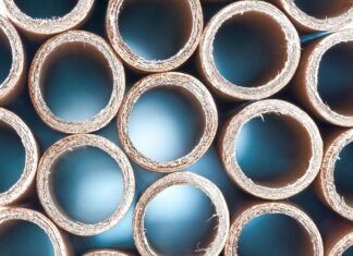 Co używać przed goleniem?