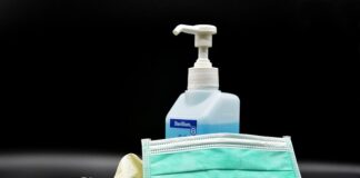 Jakie rękawiczki na szosę?