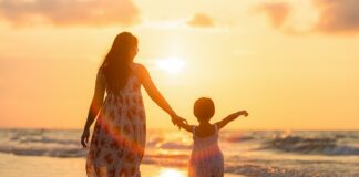 Jak przechowywać złoto w domu?