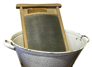 Jak często używać tarki do pięt? Jak często używać tarki do pięt?