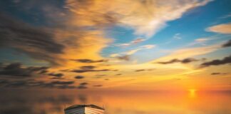 Czy można chodzić w sandałach i skarpetkach?