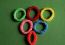 Jak założyć Wsuwkę?