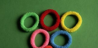 Jak założyć Wsuwkę?