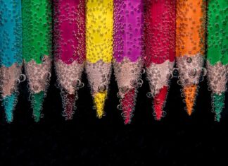 Ile kosztuje kredka do brwi? Ile kosztuje kredka do brwi?