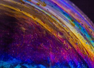 Jaki szampon zmywa lakier do włosów? Jaki szampon zmywa lakier do włosów?