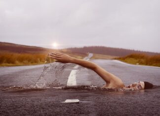 Ile warty jest człowiek? Ile warty jest człowiek?