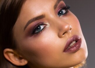 Jak narysować usta krok po kroku dla początkujących? Jak narysować usta krok po kroku dla początkujących?