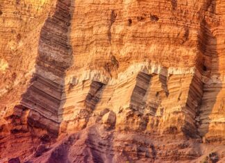 Czy warto używać pumeksu?