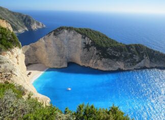 Czy Amol jest dobry na zatoki? Czy Amol jest dobry na zatoki?