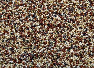 Jak wygląda modzele na stopach?