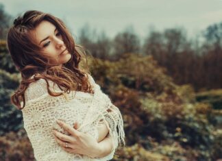 Czy włosy po menopauzie odrosną? Czy włosy po menopauzie odrosną?