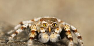 Jak rozpoznać podróbki skarpet Nike?