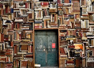 Jaką wysokość półki na buty? Jaką wysokość półki na buty?