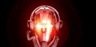 W czym prać buty w pralce?