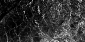 Jaki wybielacz do butów?