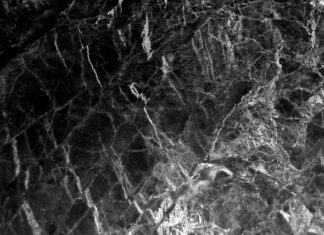 Jaki wybielacz do butów? Jaki wybielacz do butów?