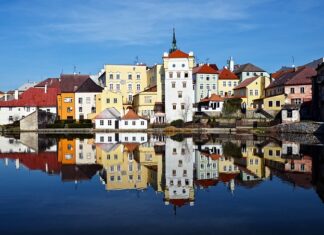 Kiedy stosujemy tonowanie włosów?