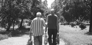 Jaką długość dla cienkich włosów?