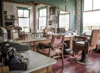 Jak się golić żeby nie podrażnić skóry?