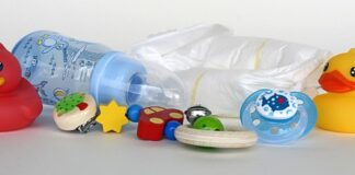 Jak powinno się nosić łańcuszek?