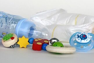 Jak powinno się nosić łańcuszek? Jak powinno się nosić łańcuszek?