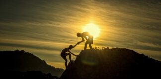 Czemu nie można prać w Nowy Rok?