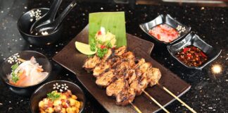 Ile kg może być w jelitach?