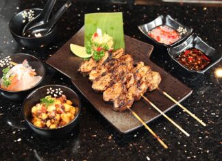 Ile kg może być w jelitach? Ile kg może być w jelitach?