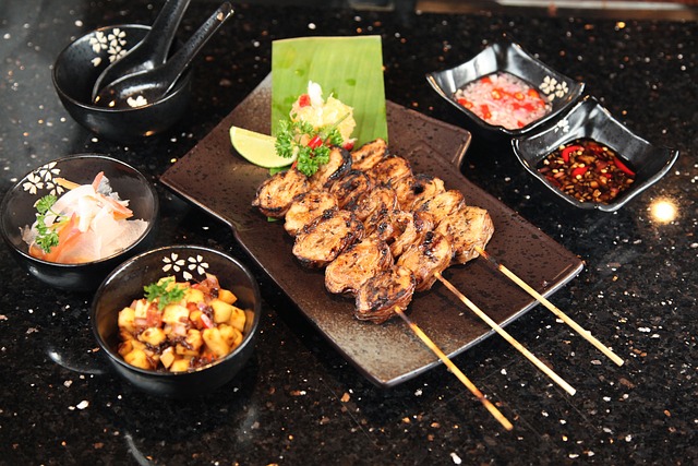 Ile kg może być w jelitach? Ile kg może być w jelitach?