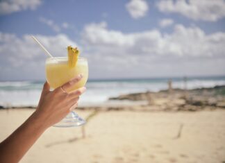 Do czego służą piny?