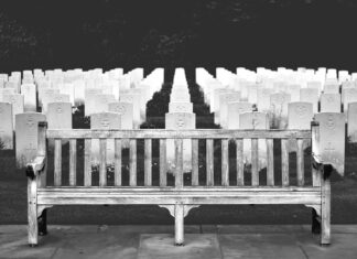 Czy warto kremować ręce?