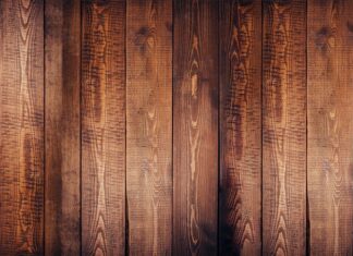 Z jakiego materiału są najcieplejsze rękawiczki?