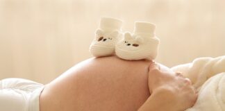 Jakie skarpetki są najzdrowsze?