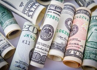 Co to jest rezerwa chodu?