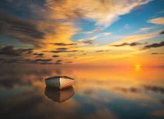 Czy można chodzić w sandałach i skarpetach?