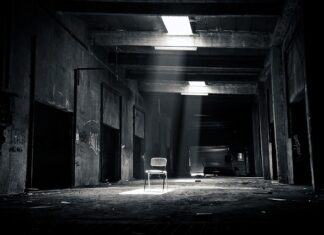 Co na bardzo zniszczone pięty? Co na bardzo zniszczone pięty?