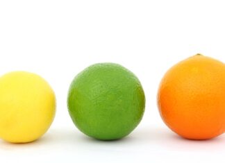 Jakie są rozmiary rajstop?